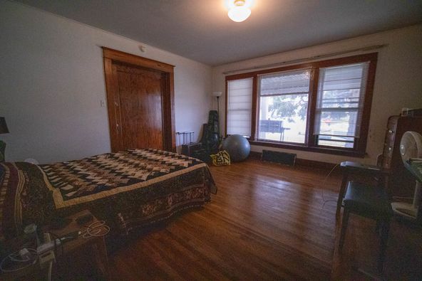 928 Kansas City St, Rapid City, SD 57701